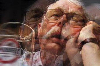 zapoiniy-alkogolizm.jpg?itok=mISvvv7j