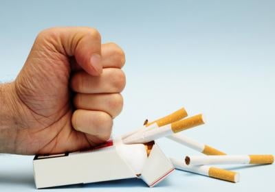 Картинки по запросу Эффективные способы бросить курить