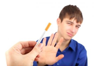 Как отучить курить марихуаны курение марихуаны электронной сигаретой